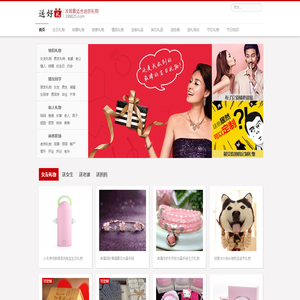 永信贵宾会APP·(中国)官方平台