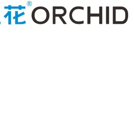 浙江兰花实业有限公司