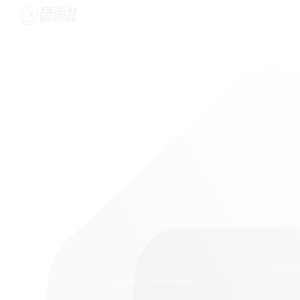 江苏泰尔佳集团