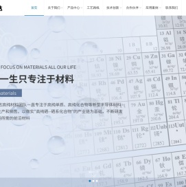 乐山市凯锐达光电科技有限公司