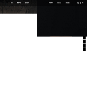 深圳德宝曼好家家居科技有限公司