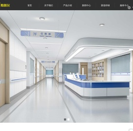 江阴斯派尔新材料科技有限公司【装配式建材