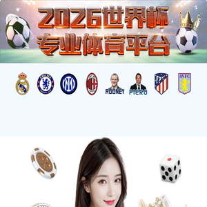 河南消防器材厂家