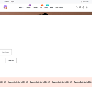 徐州臣赐网络科技有限公司