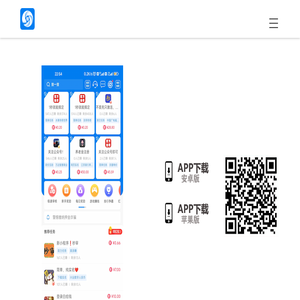帮多多app