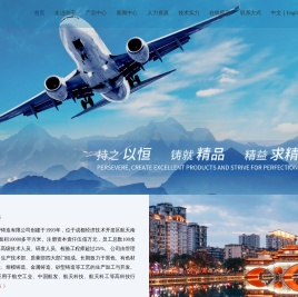 成都兴宇精密铸造有限公司