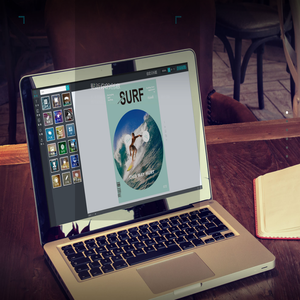 杭州铭梓教育咨询有限公司