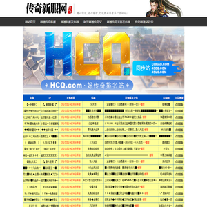 微变网通传奇私服,网通微变传奇sf,微变网通私服,传奇手游发布网