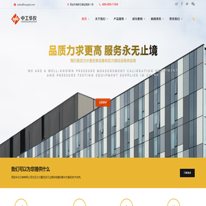 精密数字压力表