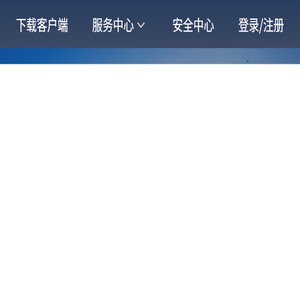 平安付科技服务有限公司