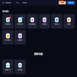 HDMovie高清电影论坛