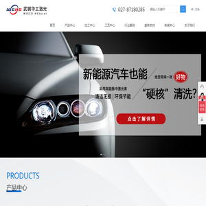 超高速激光熔覆