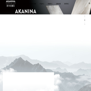 佛山市典樽大家居有限公司