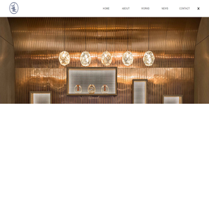 常州室内装修设计