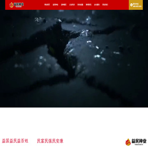 华龙3号,华龙5号,华龙6号,华龙7号,华龙9号,华龙11号,华龙14号,玉米种子,黑龙江玉米种子,,益民种业,