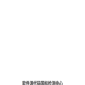 湖南省佳策测评信息技术服务有限公司