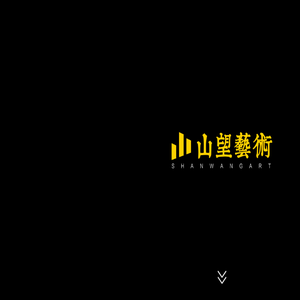 杭州画室