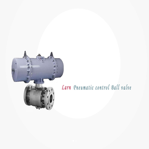 山东辰沣自动化设备有限公司