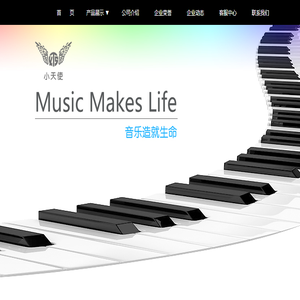 小天使电子电器有限公司,揭西小天使电子琴,电子琴,揭西电子琴