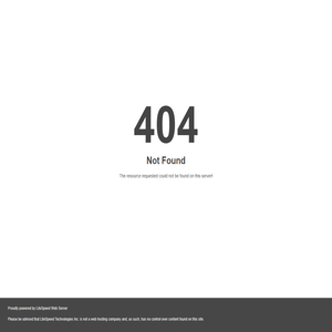 北京铁丰工程技术有限公司