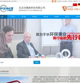 2024年香港资料大全正版,2024香港资料免费资料大全,香港资料正版大全2024,2024年香港正版资料免费大全