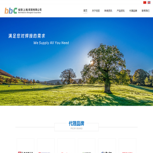 日本CHUO中央点焊机