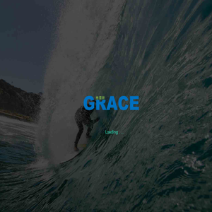 格雷斯（苏州）防水工程有限公司