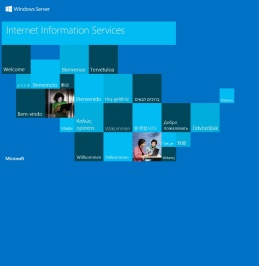 【法利莱住人集装箱】