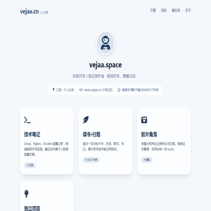 vejaa.cn