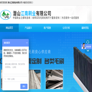 不锈钢丝条刷