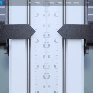 常州达姆斯检测技术有限公司