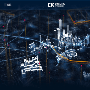 安徽大旭智能科技有限公司