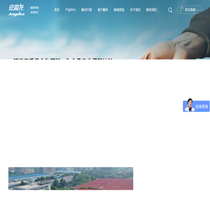 合肥安晶龙电子股份有限公司