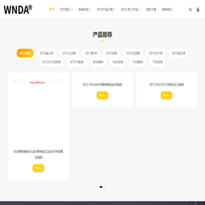 日本进口KITZ阀门