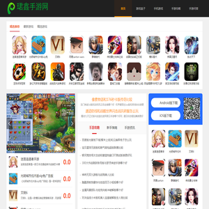 长胜电力电缆有限公司