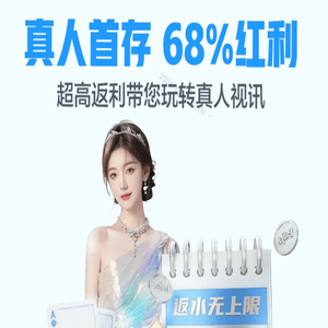 河北渡缘铜雕工艺品有限公司