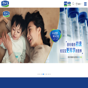 全民国防教育网