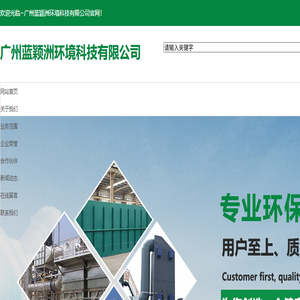 手机游戏下载