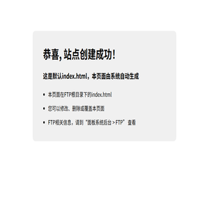 手机游戏下载,手机游戏排行榜,免费手机游戏