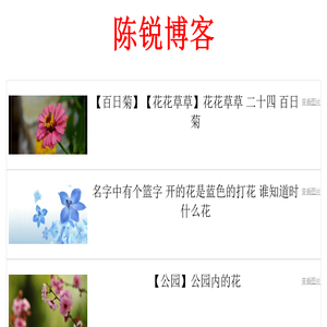 诗词大全