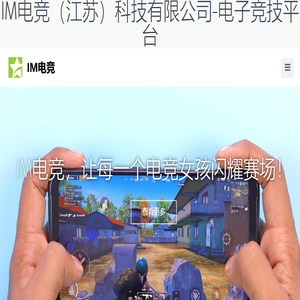 淮安网络公司