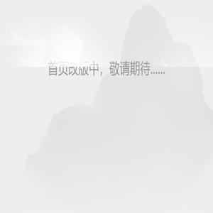 中国食品网