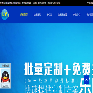 内外涂塑钢管