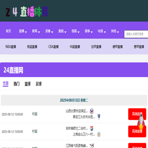 贵州模型公司