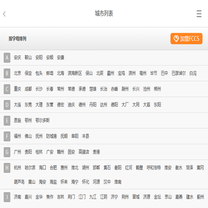 买房卖房就上房产超市网