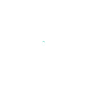 温馨提醒