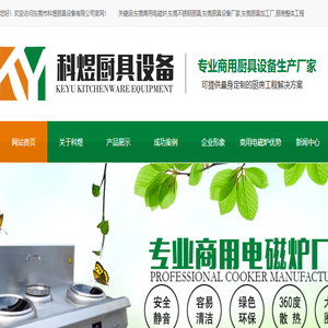 东莞商用电磁炉,东莞不锈钢厨具,东莞厨具设备厂家,东莞厨具加工厂,厨房整体工程