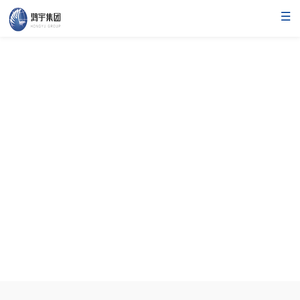 压力容器生产厂家