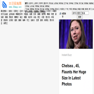 33地图