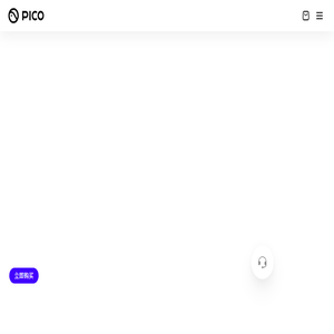PICO